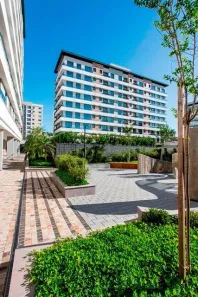 Apartamento com 3 Quartos à venda, 149m² no Tristeza, Porto Alegre