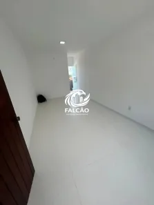 Sala Comercial para alugar, 40m² no Centro, Salvador