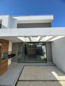 Casa com 2 Quartos à venda, 75m² no Lagoa, Macaé