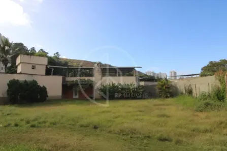 Casa com 2 Quartos à venda, 150m² no Santos Dumont, Juiz de Fora