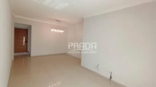 Apartamento com 2 Quartos à venda, 89m² no Santa Mônica, Uberlândia