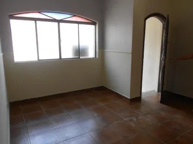 Casa com 2 Quartos para alugar, 100m² no Alto da Mooca, São Paulo