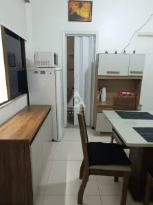 Apartamento com 1 Quarto à venda, 50m² no Centro, Rio de Janeiro