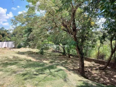 Lote/Terreno à venda, 562m² no Green Valley, Votorantim