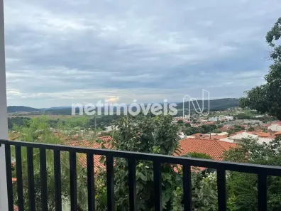 Casa com 3 Quartos à venda, 300m² no Nossa Senhora Aparecida, Florestal