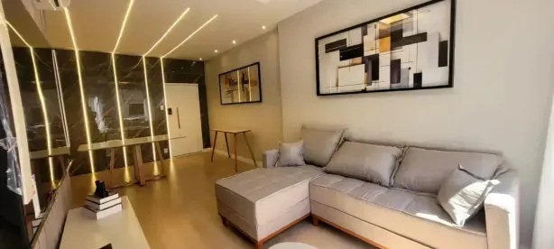 Apartamento com 3 Quartos à venda, 120m² no Flamengo, Rio de Janeiro