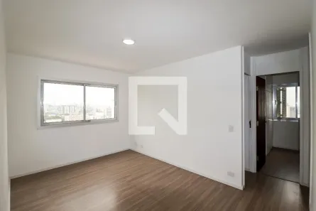 Apartamento com 2 Quartos à venda, 50m² no Santana, São Paulo