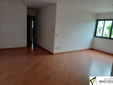 Apartamento com 3 Quartos à venda, 103m² no Santa Teresinha, São Paulo