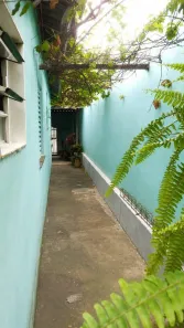 Casa com 2 Quartos à venda, 100m² no Residencial Vida Nova Maracá (Padre Nobrega), Marília