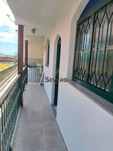 Apartamento com 2 Quartos à venda, 60m² no Mutondo, São Gonçalo