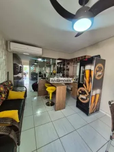 Casa de Condomínio com 4 Quartos à venda, 155m² no Condomínio Residencial Jardins de Barcelona, São José do Rio Preto