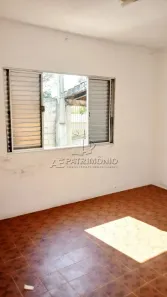 Casa com 2 Quartos à venda, 99m² no Retiro São João, Sorocaba