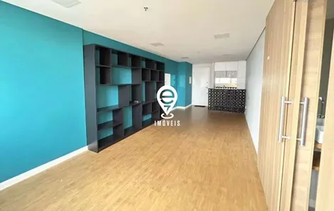Sala Comercial à venda, 30m² no Vila Monte Alegre, São Paulo