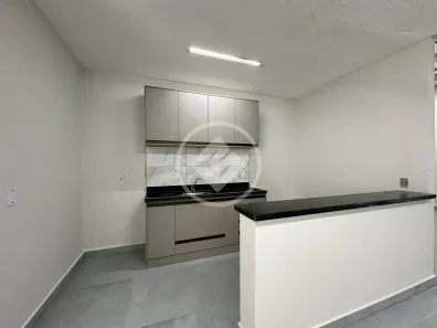 Casa de Condomínio com 3 Quartos à venda, 97m² no 23 de Setembro, Várzea Grande
