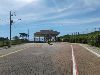 Lote/Terreno à venda, 2388m² no Caçapava Velha, Caçapava