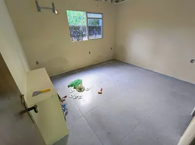 Ponto Comercial para alugar, 14m² no Centro, Ipojuca