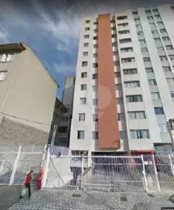 Apartamento com 3 Quartos à venda, 90m² no Paraíso, São Paulo