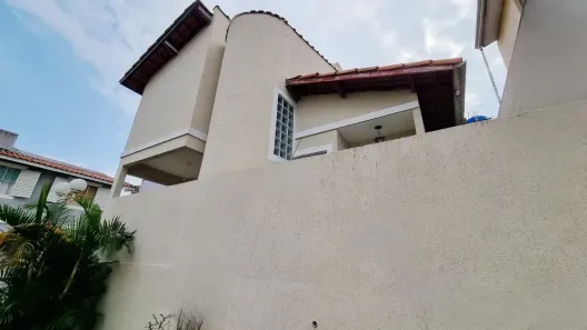 Casa de Condomínio com 2 Quartos à venda, 135m² no Tucuruvi, São Paulo