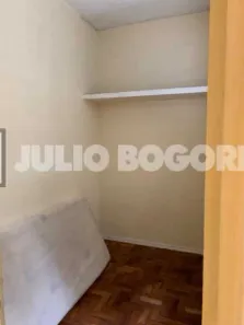 Apartamento com 2 Quartos à venda, 105m² no Icaraí, Niterói