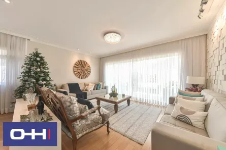 Casa com 4 Quartos à venda, 214m² no Campo Belo, São Paulo
