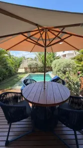 Casa de Condomínio com 2 Quartos à venda, 93m² no , Passo de Camaragibe