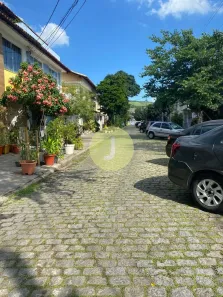 Apartamento com 2 Quartos à venda, 60m² no Campo Grande, Rio de Janeiro