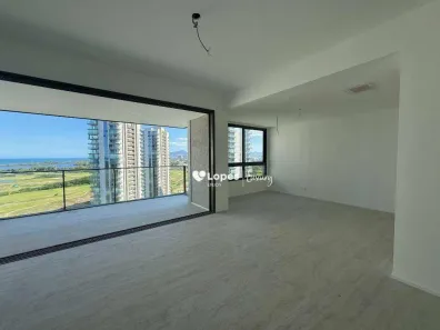 Apartamento com 3 Quartos à venda, 182m² no Barra da Tijuca, Rio de Janeiro