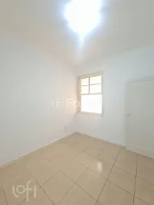 Apartamento com 1 Quarto à venda, 27m² no Centro Histórico, Porto Alegre
