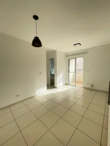 Apartamento com 2 Quartos para alugar, 54m² no Jardim Nova Iguaçu, Piracicaba