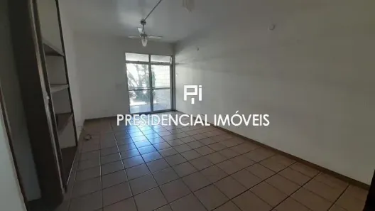 Apartamento com 3 Quartos à venda, 120m² no Passagem, Cabo Frio