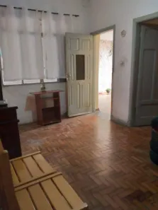 Lote/Terreno à venda, 187m² no Vila Moreira, São Paulo