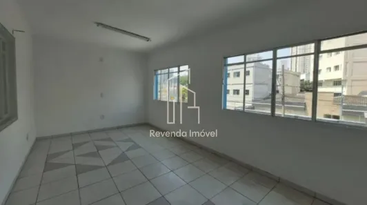 Galpão/Depósito/Armazém à venda, 348m² no Parque da Vila Prudente, São Paulo