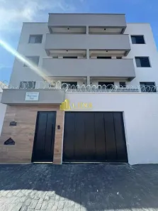 Apartamento com 2 Quartos à venda, 55m² no Santa Mônica, Uberlândia