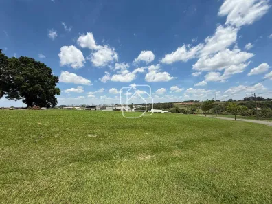 Lote/Terreno à venda, 1000m² no Jardim Indaiatuba Golf, Indaiatuba