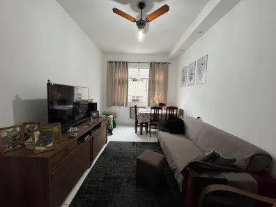 Apartamento com 1 Quarto à venda, 60m² no Tauá, Rio de Janeiro