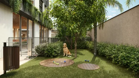 Apartamento com 4 Quartos à venda, 208m² no Planalto Paulista, São Paulo