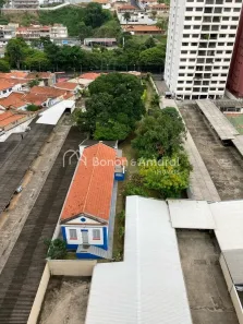 Lote/Terreno à venda, 2197m² no Centro, Amparo