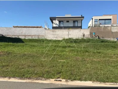 Lote/Terreno à venda, 436m² no Loteamento Residencial Arborais, Campinas
