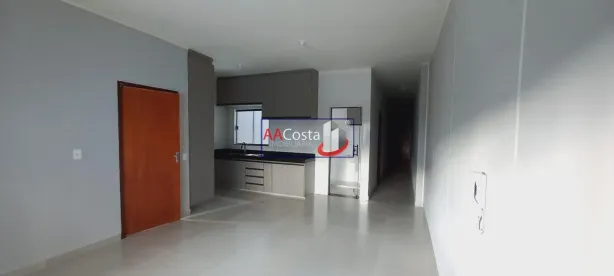 Apartamento com 2 Quartos à venda, 90m² no Centro, Franca