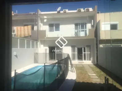 Casa com 3 Quartos à venda, 222m² no Laranjal, Pelotas