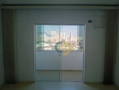 Apartamento com 2 Quartos à venda, 110m² no Ponta da Praia, Santos