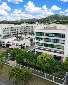 Ponto Comercial à venda, 21m² no Campo Grande, Rio de Janeiro