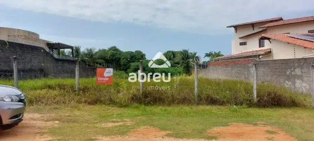 Lote/Terreno à venda, 1000m² no Golandim, São Gonçalo do Amarante