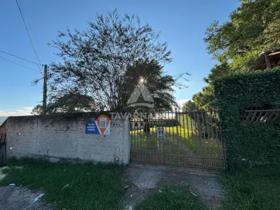 Casa com 3 Quartos à venda, 270m² no Oficinas, Ponta Grossa
