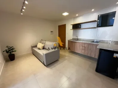 Apartamento com 2 Quartos à venda, 53m² no Centro, Rio de Janeiro