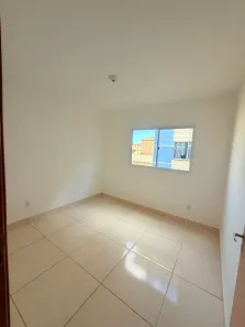 Apartamento com 2 Quartos à venda, 50m² no Jardim Céu Azul, Valparaíso de Goiás