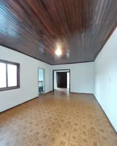 com 3 Quartos à venda, 231m² no Farrapos, Porto Alegre