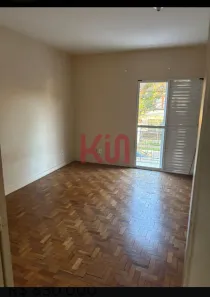 Sobrado com 3 Quartos à venda, 150m² no Planalto Paulista, São Paulo