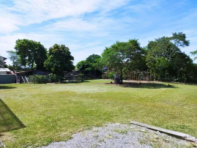Lote/Terreno à venda, 700m² no Ibiraquera, Imbituba