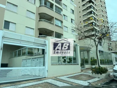 Apartamento com 3 Quartos à venda, 87m² no Ipiranga, São Paulo